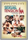 Sexual Tension: Volatile